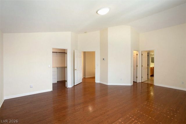 2120 Waterbury Lane, Las Vegas, NV 89134