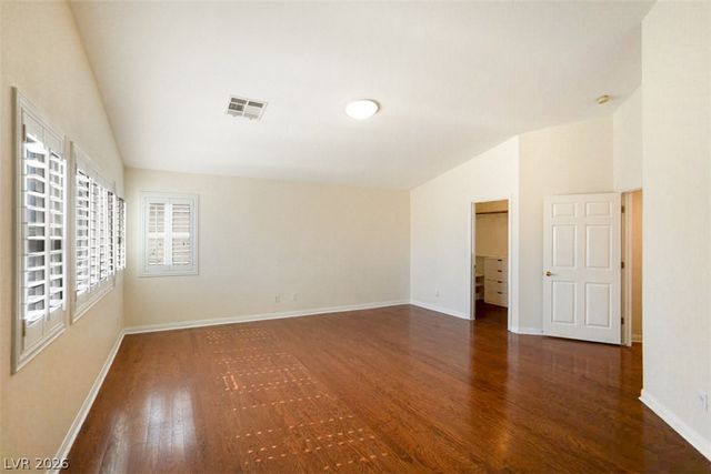 2120 Waterbury Lane, Las Vegas, NV 89134