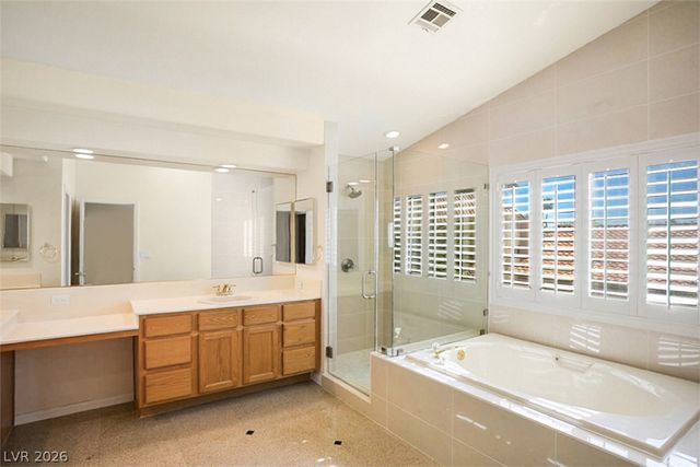 2120 Waterbury Lane, Las Vegas, NV 89134