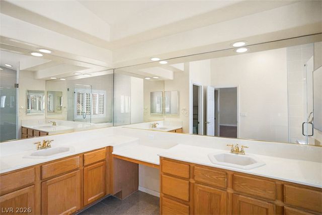 2120 Waterbury Lane, Las Vegas, NV 89134