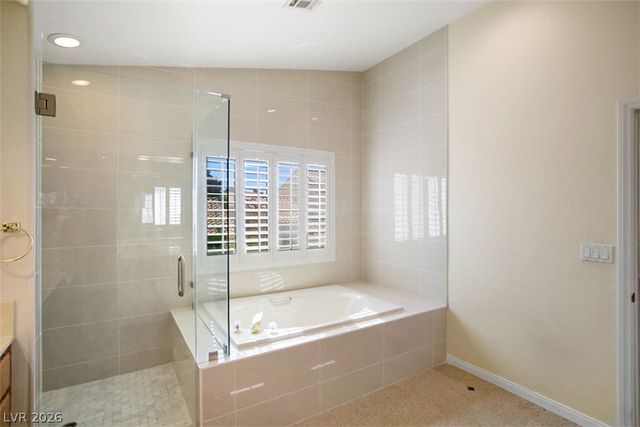 2120 Waterbury Lane, Las Vegas, NV 89134