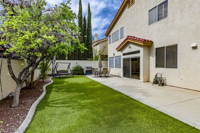 2120 Waterbury Lane, Las Vegas, NV 89134