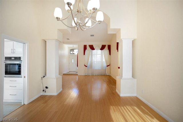 2120 Waterbury Lane, Las Vegas, NV 89134