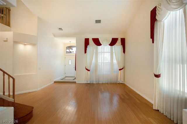 2120 Waterbury Lane, Las Vegas, NV 89134