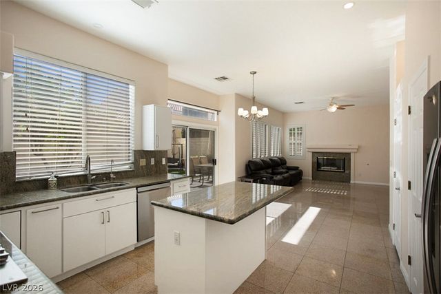 2120 Waterbury Lane, Las Vegas, NV 89134