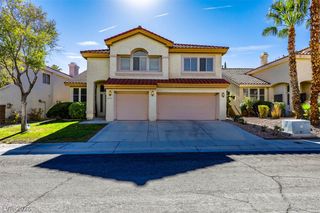 2120 Waterbury Lane, Las Vegas, NV 89134