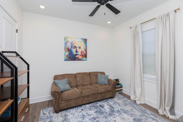 10045 Clarks Ferry, Baton Rouge, LA 70817