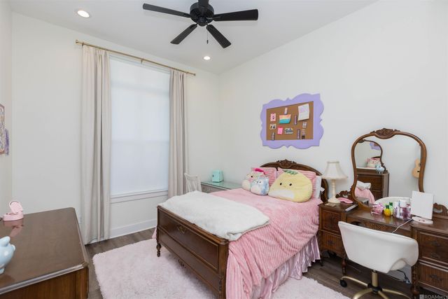 10045 Clarks Ferry, Baton Rouge, LA 70817