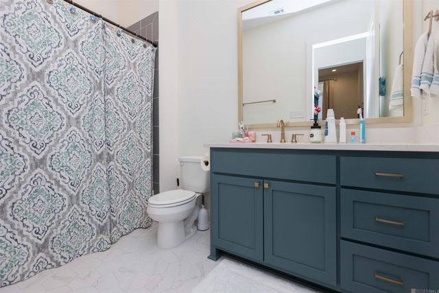 10045 Clarks Ferry, Baton Rouge, LA 70817