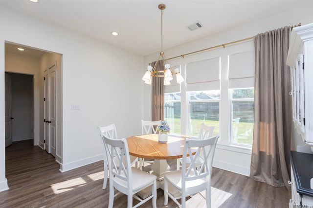 10045 Clarks Ferry, Baton Rouge, LA 70817