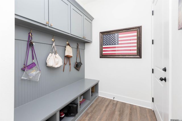 10045 Clarks Ferry, Baton Rouge, LA 70817