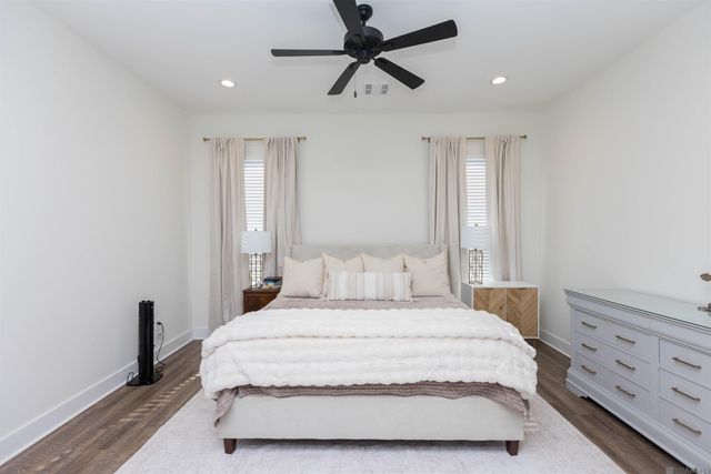 10045 Clarks Ferry, Baton Rouge, LA 70817