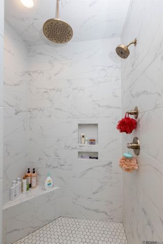 10045 Clarks Ferry, Baton Rouge, LA 70817