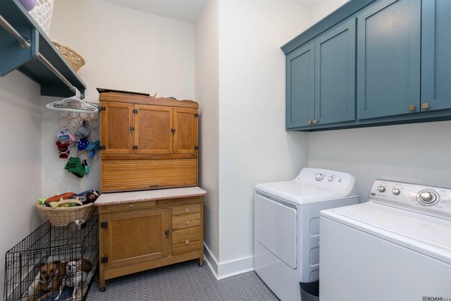 10045 Clarks Ferry, Baton Rouge, LA 70817