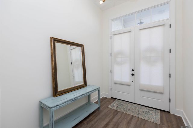 10045 Clarks Ferry, Baton Rouge, LA 70817