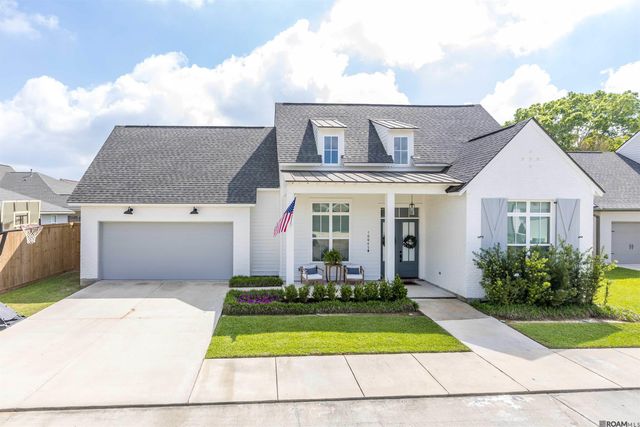 10045 Clarks Ferry, Baton Rouge, LA 70817