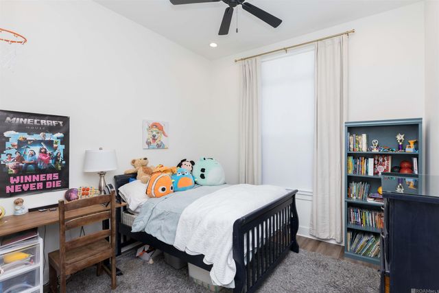 10045 Clarks Ferry, Baton Rouge, LA 70817