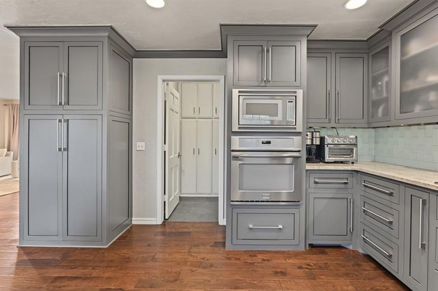 2709 NW 58th Place, Oklahoma City, OK 73112