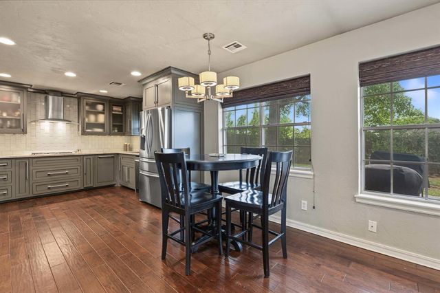 2709 NW 58th Place, Oklahoma City, OK 73112