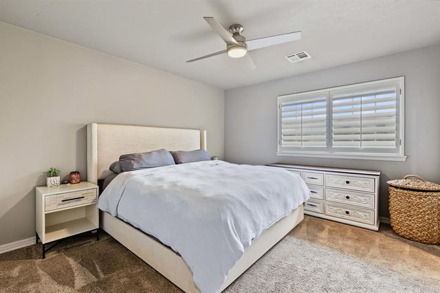 2709 NW 58th Place, Oklahoma City, OK 73112