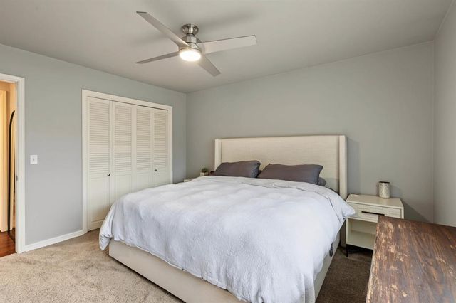 2709 NW 58th Place, Oklahoma City, OK 73112