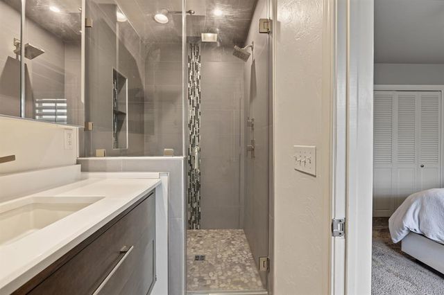 2709 NW 58th Place, Oklahoma City, OK 73112