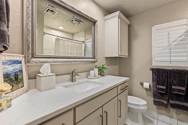 2709 NW 58th Place, Oklahoma City, OK 73112