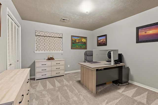2709 NW 58th Place, Oklahoma City, OK 73112