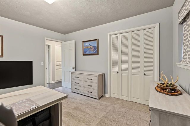 2709 NW 58th Place, Oklahoma City, OK 73112
