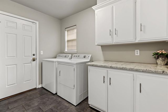 2709 NW 58th Place, Oklahoma City, OK 73112
