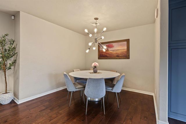 2709 NW 58th Place, Oklahoma City, OK 73112