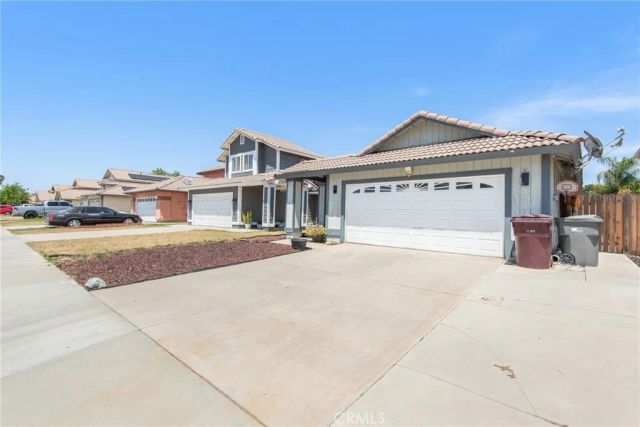 15448 Canyonstone, Moreno Valley, CA 92551