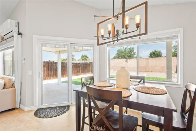 15448 Canyonstone, Moreno Valley, CA 92551