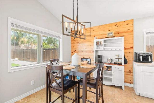 15448 Canyonstone, Moreno Valley, CA 92551