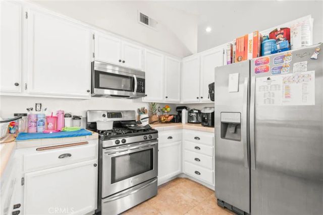 15448 Canyonstone, Moreno Valley, CA 92551