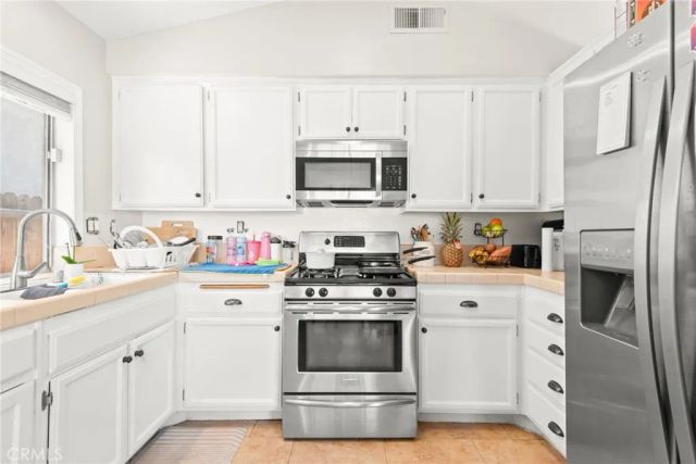 15448 Canyonstone, Moreno Valley, CA 92551