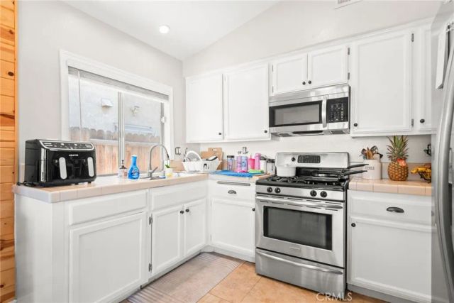 15448 Canyonstone, Moreno Valley, CA 92551
