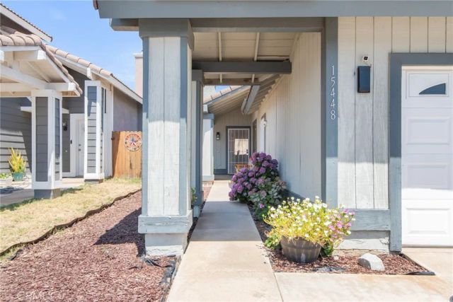 15448 Canyonstone, Moreno Valley, CA 92551