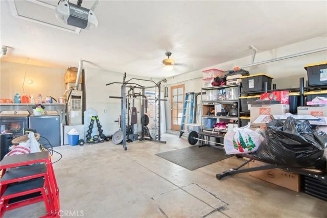 15448 Canyonstone, Moreno Valley, CA 92551