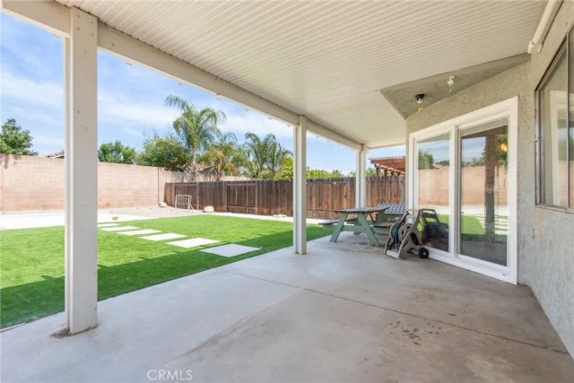 15448 Canyonstone, Moreno Valley, CA 92551