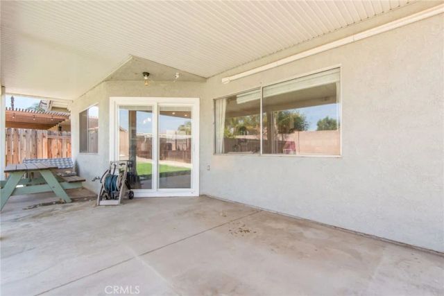 15448 Canyonstone, Moreno Valley, CA 92551