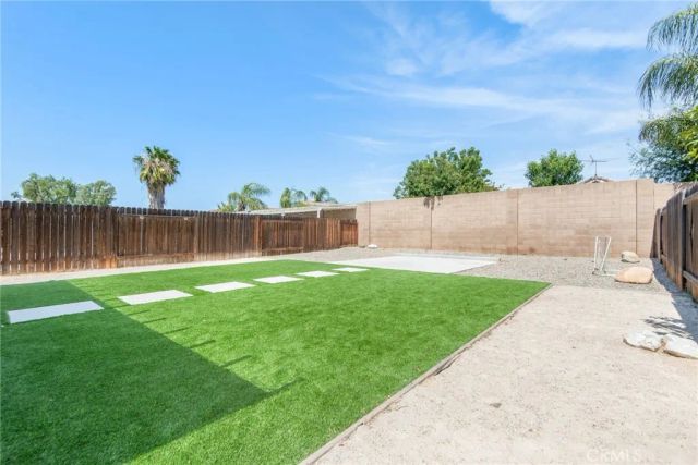 15448 Canyonstone, Moreno Valley, CA 92551
