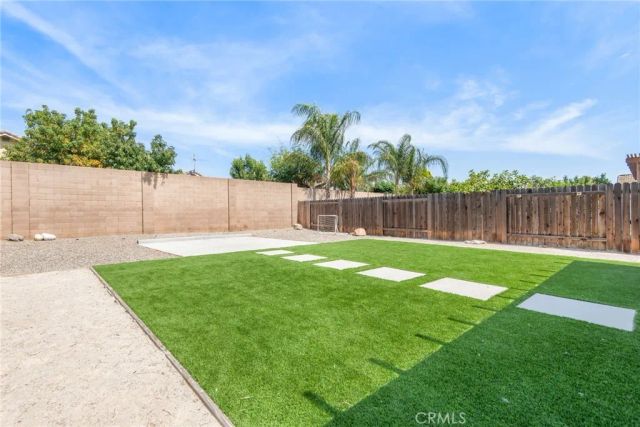 15448 Canyonstone, Moreno Valley, CA 92551