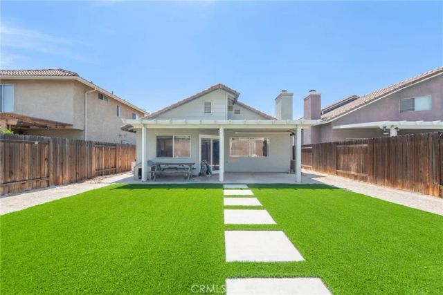 15448 Canyonstone, Moreno Valley, CA 92551