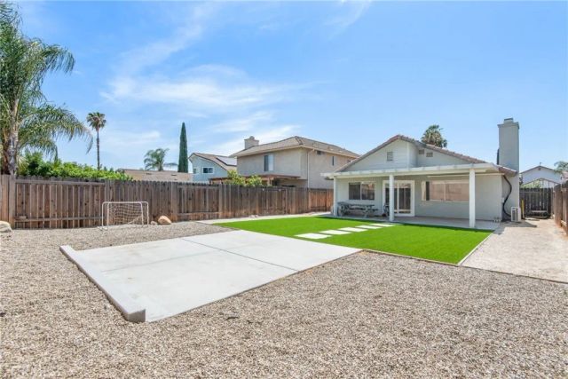 15448 Canyonstone, Moreno Valley, CA 92551