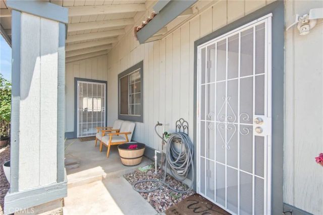 15448 Canyonstone, Moreno Valley, CA 92551