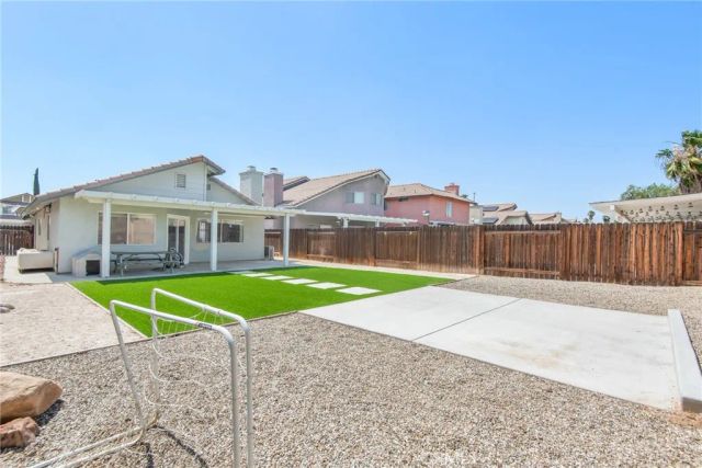 15448 Canyonstone, Moreno Valley, CA 92551