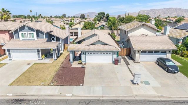 15448 Canyonstone, Moreno Valley, CA 92551