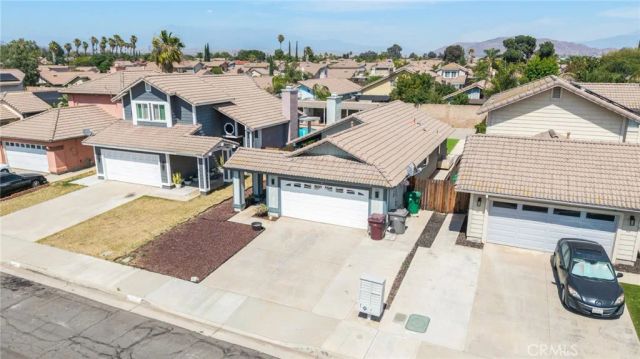 15448 Canyonstone, Moreno Valley, CA 92551
