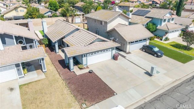 15448 Canyonstone, Moreno Valley, CA 92551